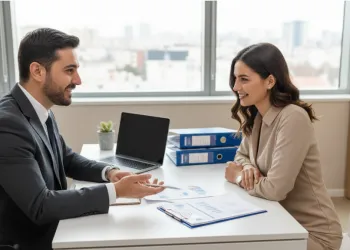 Profesyonel Apostil Onayı Danışmanlık Hizmeti | Hızlı ve Güvenilir