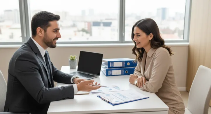 Profesyonel Apostil Onayı Danışmanlık Hizmeti | Hızlı ve Güvenilir