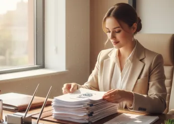 Hangi Belgeler İçin Apostil Onayı Gerekir?