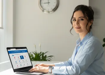 Apostil Onayı Ne Kadar Sürer? 2025 (E-Apostil vs. Fiziksel Başvuru Süreleri)