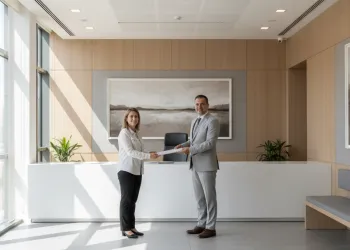 Apostil Onayı Nereden Alınır? (Kaymakamlık, Valilik, Adliye)