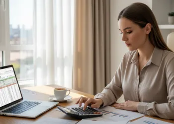 Güncel Apostil Ücreti 2025: Hangi İşlem Ücretsiz, Neye Para Ödeyeceksiniz?