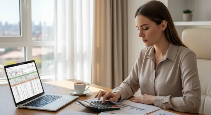 Güncel Apostil Ücreti 2025: Hangi İşlem Ücretsiz, Neye Para Ödeyeceksiniz?