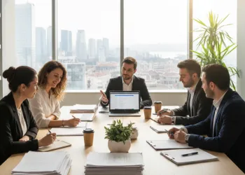 İstanbul Avrupa Yakası Tercüme Büroları | Glovega