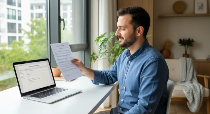 Balgat Tercüme Fiyatları | Online Teklif Alın, Zaman Kazanın