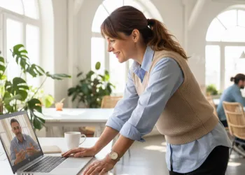 Çankaya Yeminli Tercüme | Belgenizi Yükleyin, Adresinize Kargolansın