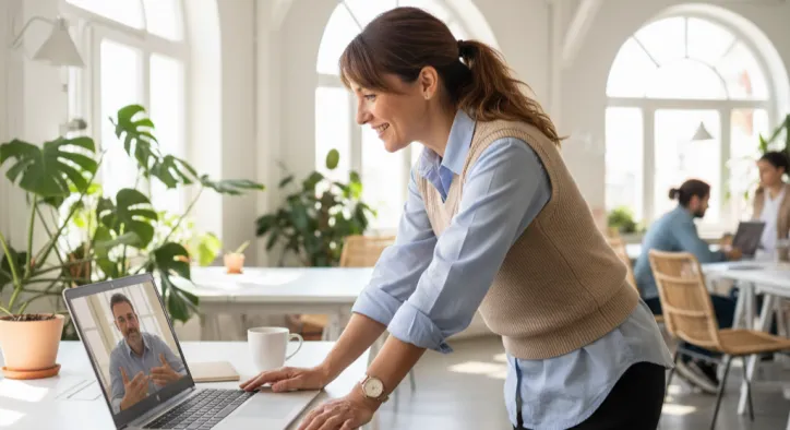 Çankaya Yeminli Tercüme | Belgenizi Yükleyin, Adresinize Kargolansın