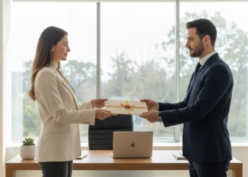 Çankaya Konsolosluk Onaylı Tercüme | Büyükelçilik İşlemleri