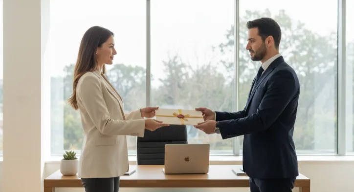 Çankaya Konsolosluk Onaylı Tercüme | Büyükelçilik İşlemleri