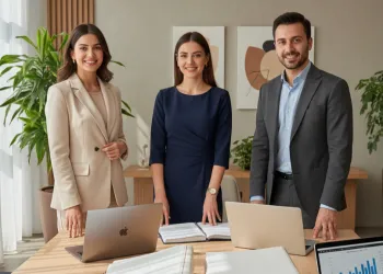 Çankaya Tercüme Rehberi: Tüm İhtiyaçlar İçin Online Çözümler