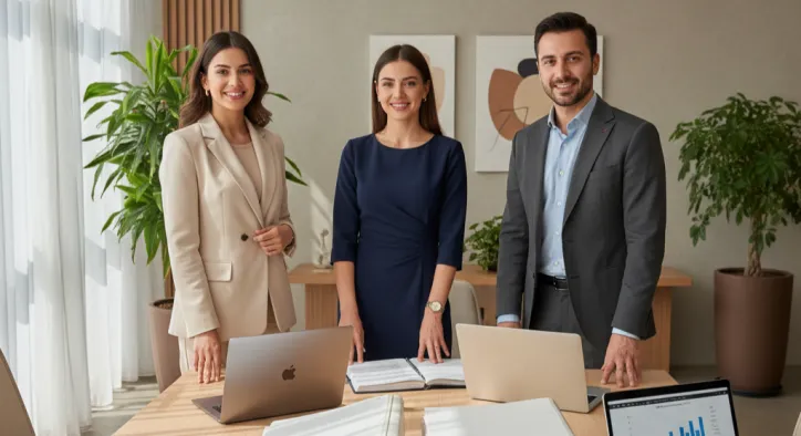 Çankaya Tercüme Rehberi: Tüm İhtiyaçlar İçin Online Çözümler