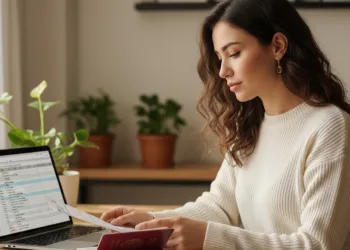 Çankaya Noter Onaylı Tercüme | Online Başvurun, Noterli Evrak Kargo Edilsin