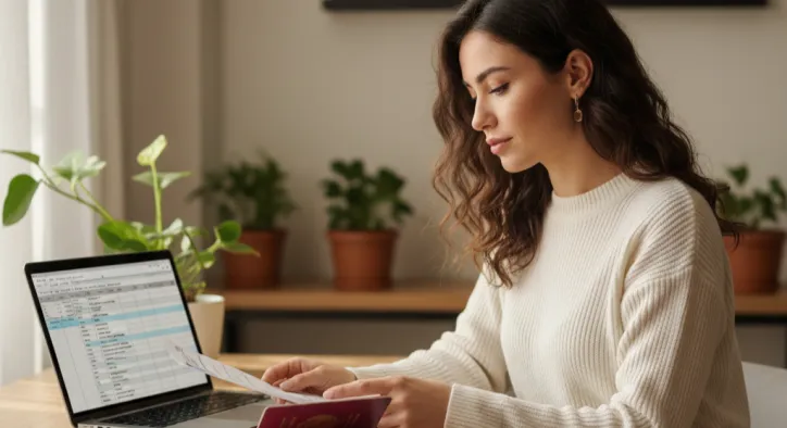 Çankaya Noter Onaylı Tercüme | Online Başvurun, Noterli Evrak Kargo Edilsin