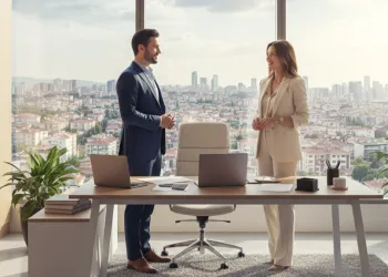 Çankaya Tercüme Bürosu | Ankara Online Hizmet Noktanız