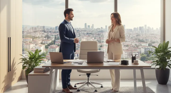 Çankaya Tercüme Bürosu | Ankara Online Hizmet Noktanız