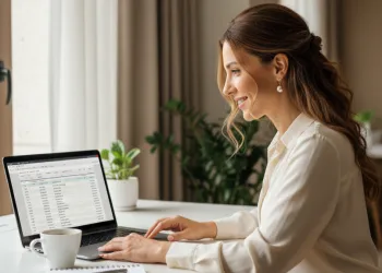 Çankaya Tercüme Fiyatları | Büroları Dolaşmayın, Online Teklif Alın