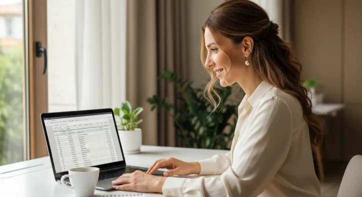 Çankaya Tercüme Fiyatları | Büroları Dolaşmayın, Online Teklif Alın