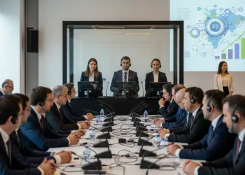 Çankaya Tercüme Fiyatları | Büroları Dolaşmayın, Online Teklif Alın