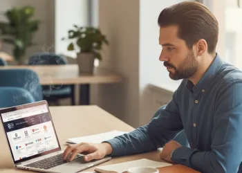 2025'te Çeviri Büroları Nasıl Seçilir? [Kalite, Fiyat ve Uzmanlık Rehberi]