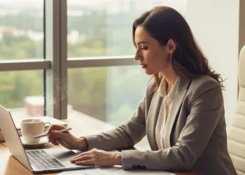 Çeviri Büroları Fiyatları 2025: Çeviri Ücretleri Nasıl Hesaplanır?