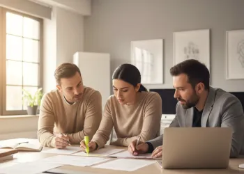 Tercüme Bürosu Kalite Kontrol Süreci Nasıl Olmalı? Revizyon Garantisi