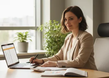 Çeviride 1000 Karakter Fiyatı Nasıl Hesaplanır? [2025 Güncel Ücretler ve Faktörler]