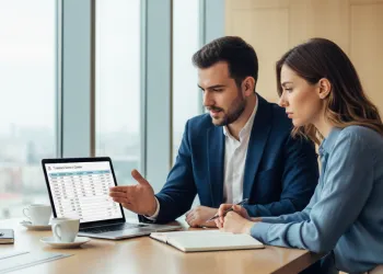 En İyi Çeviri Büroları Nasıl Seçilir? [Uzman Rehberi]