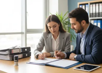 En İyi Noter Onaylı Tercüme Bürosu Nasıl Seçilir? (5 Kritik İpucu)