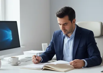 Güvenilir Çeviri Büroları: Belgeleriniz Emin Ellerde mi?