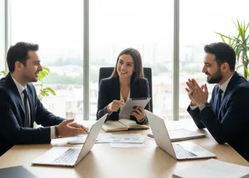 İstanbul Tercüme Bürosu | Profesyonel Çeviri Hizmeti | Glovega