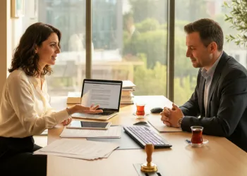 En İyi Yeminli Tercüme Bürosu Nasıl Seçilir?