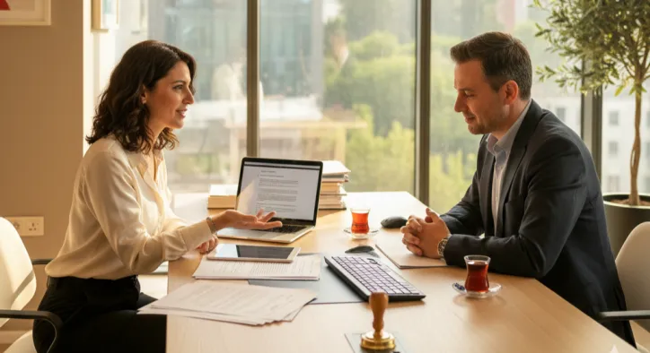 En İyi Yeminli Tercüme Bürosu Nasıl Seçilir?