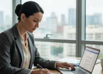 Hukuki Çeviri Büroları: Neden Genel Bürolardan Farklıdırlar?