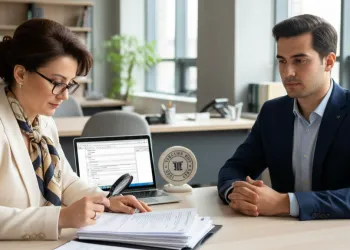 İngilizce Yeminli Tercüme: Akademik, Hukuki ve Ticari Belgeler