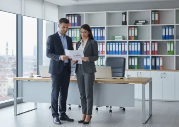 İstanbul Tercüme Bürosu | Glovega