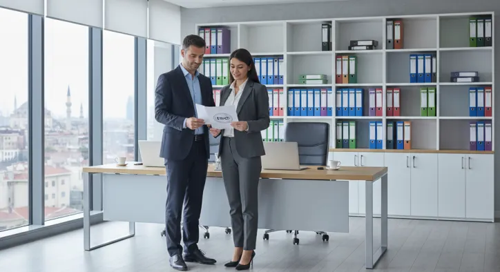 İstanbul Tercüme Bürosu | Glovega