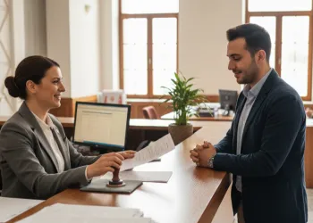 İstanbul Apostilli Tercüme | Valilik & Kaymakamlık Onayı