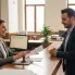 İstanbul Apostilli Tercüme | Valilik & Kaymakamlık Onayı