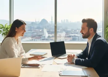 İstanbul’da İyi Bir Tercüme Bürosu Nasıl Seçilir? (5 Kritik İpucu)