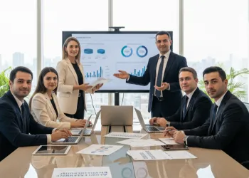 Kurumsal Tercüme Çözümleri | İstanbul Tercüme Büronuz Glovega