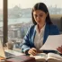 İstanbul Noter Onaylı İngilizce Tercüme Bürosu