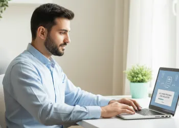 İstanbul Online Tercüme | Belgeni Yükle, Çevirisi Gelsin