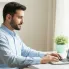 İstanbul Online Tercüme | Belgeni Yükle, Çevirisi Gelsin