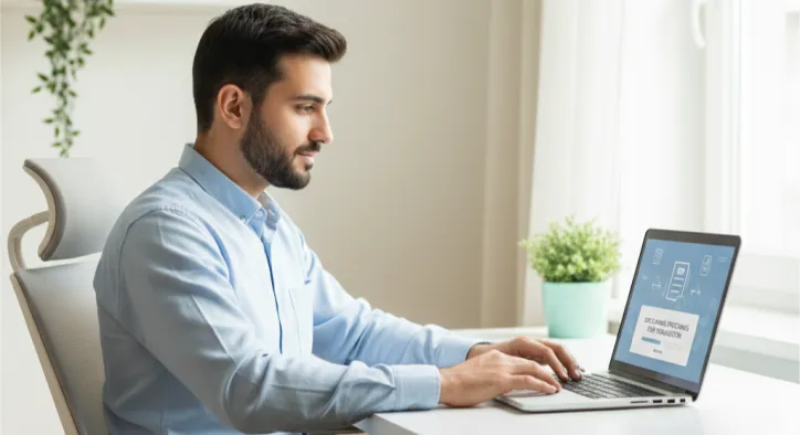 İstanbul Online Tercüme | Belgeni Yükle, Çevirisi Gelsin