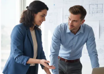 İstanbul Teknik Tercüme Bürosu | Mühendislik & Şartname