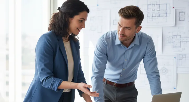 İstanbul Teknik Tercüme Bürosu | Mühendislik & Şartname