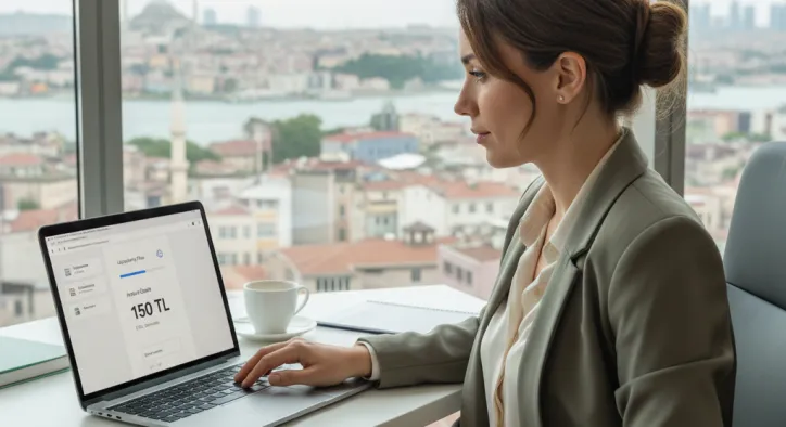 İstanbul Tercüme Fiyatları | Anında Online Teklif Alın