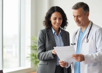 İstanbul Tıbbi Tercüme Bürosu | Medikal Çeviride Uzman