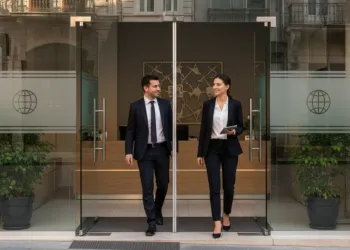 Tercüme Bürosu İstanbul: 7/24 Açık Noter Yeminli Çeviri