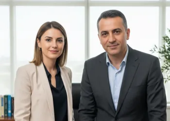 İstanbul Yeminli Tercüme Bürosu | Tüm Dillerde Noter Onaylı